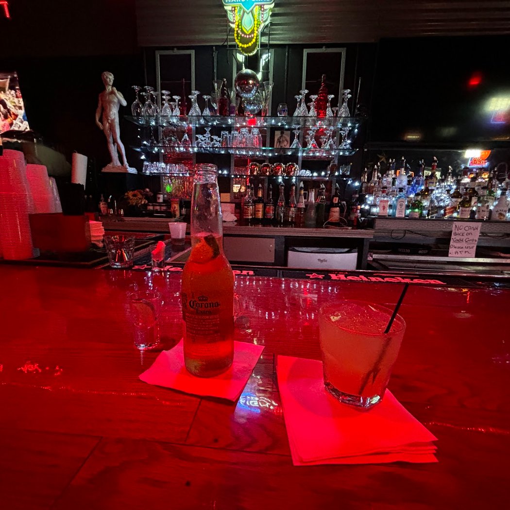 The Midtown Pub 2